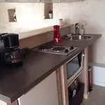 «les Frenes » Holiday home