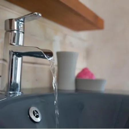 «les Frenes » Marigny (Poitou-Charentes)