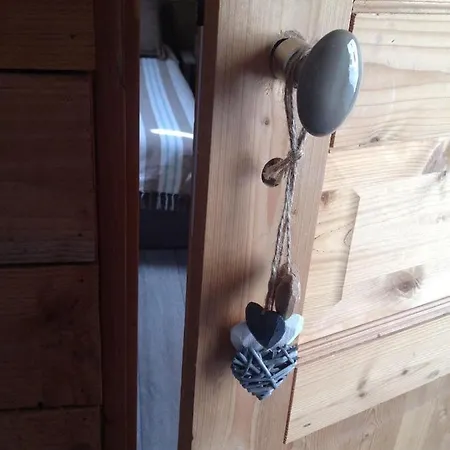 «les Frenes » * Marigny (Poitou-Charentes)