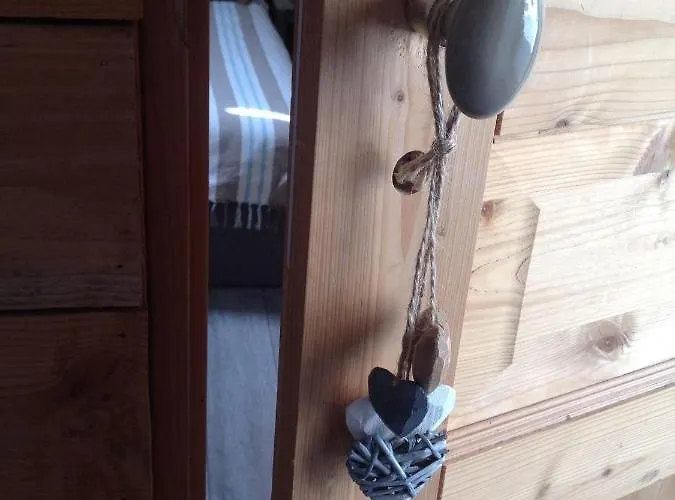 «les Frenes » * Marigny (Poitou-Charentes)